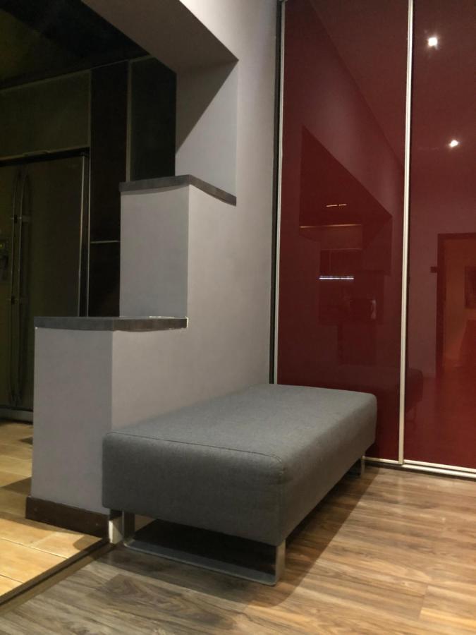 Apartament Jagiellonska Σοσνόβιετς Εξωτερικό φωτογραφία