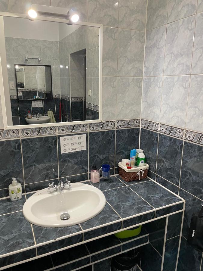 Apartament Jagiellonska Σοσνόβιετς Εξωτερικό φωτογραφία
