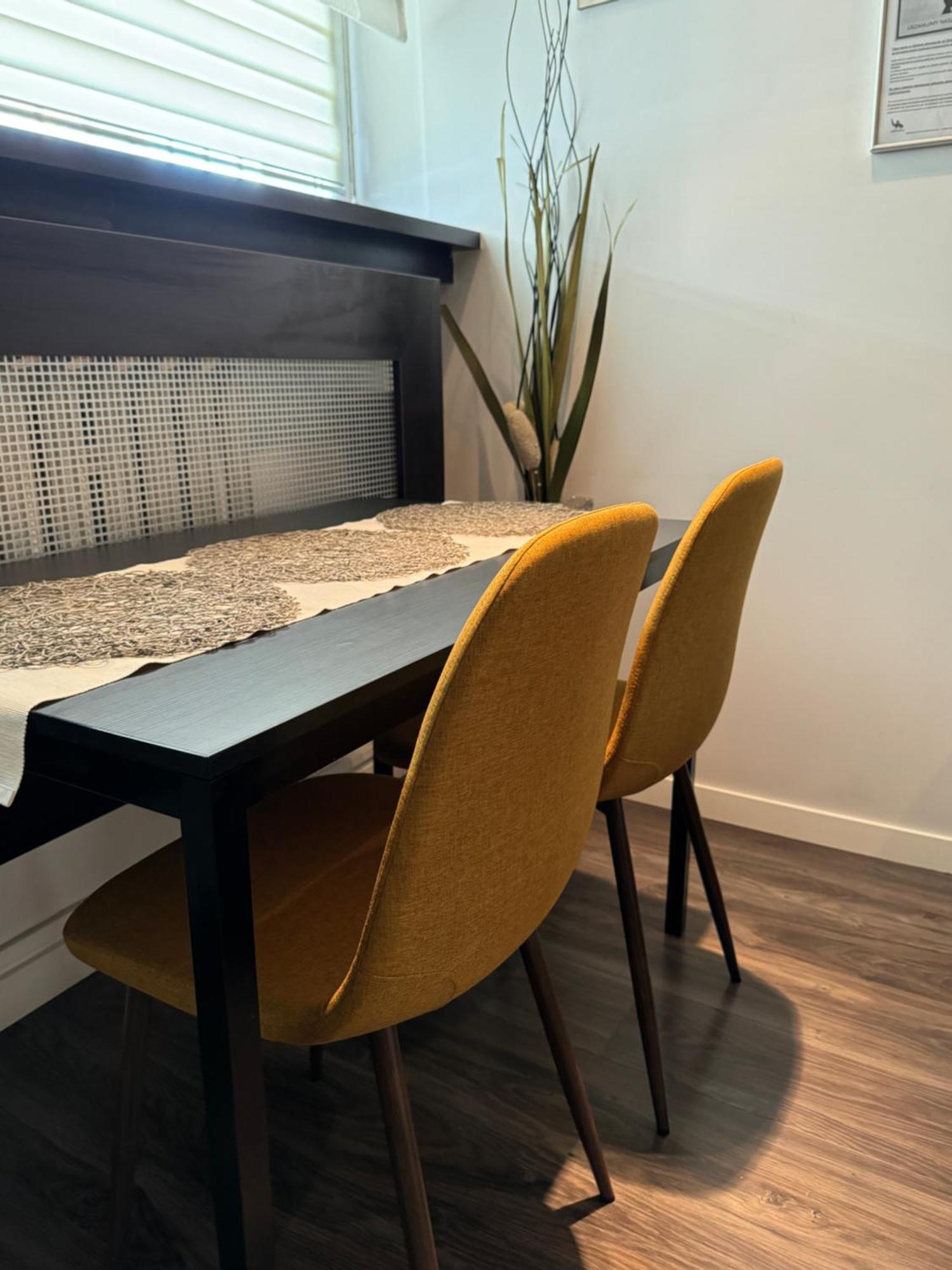 Apartament Jagiellonska Σοσνόβιετς Εξωτερικό φωτογραφία