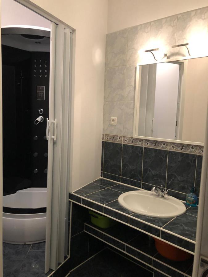 Apartament Jagiellonska Σοσνόβιετς Εξωτερικό φωτογραφία